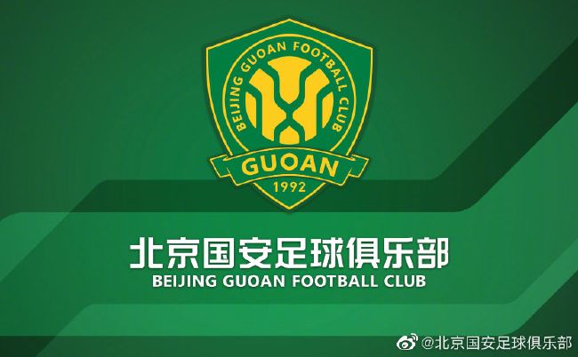 午夜看黄