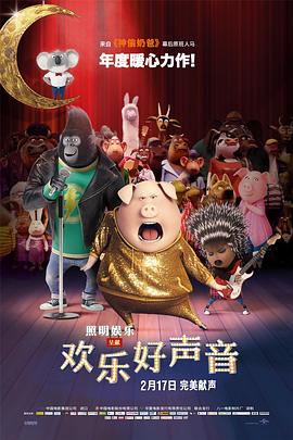 国内嫩模私拍精品视频