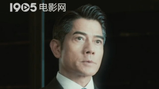 看一级特黄a大片日本片